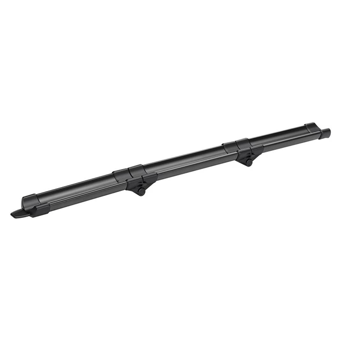 Thule Foldbar Rampe Til Easyfold Og Epos