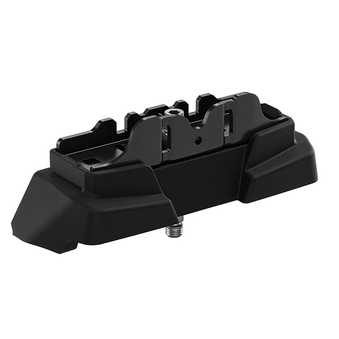 Thule Kit 187005 Audi Q7 -dr Suv 2015-