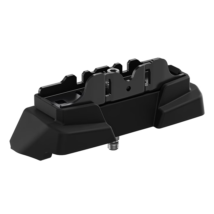 Thule Kit 187024 Bmw -series -dr Sedan G30 17-