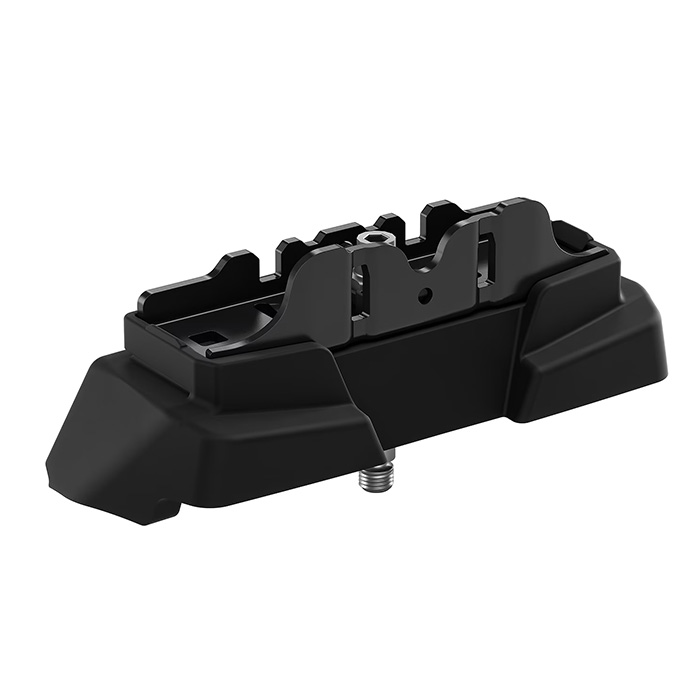Thule Kit 187028 Hyundai I40 -dr Estate 11-