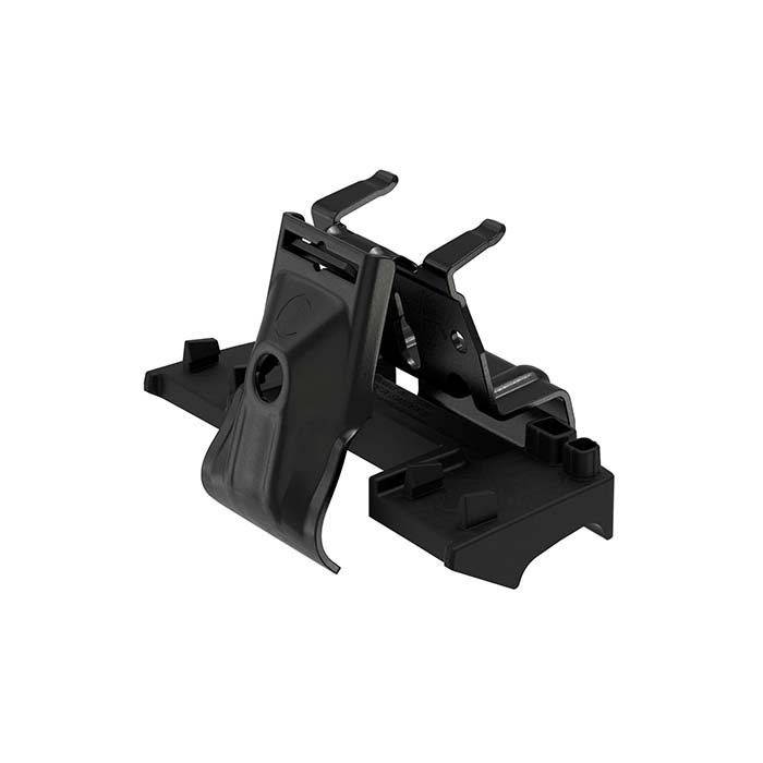 Thule Kit 186112 Hyundai Tucson 5dr Suv 2021-