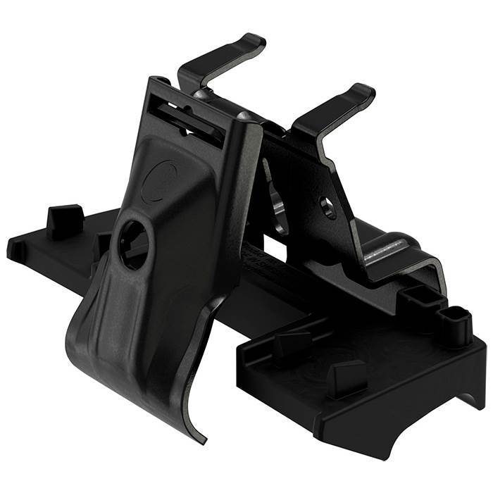 Thule Kit 186170 Kia Ceed Sw Xceed 19-
