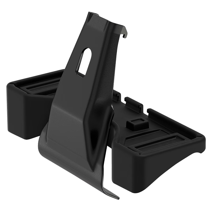 Thule Kit 145359 Kia Ev9 Dr Suv 2023-