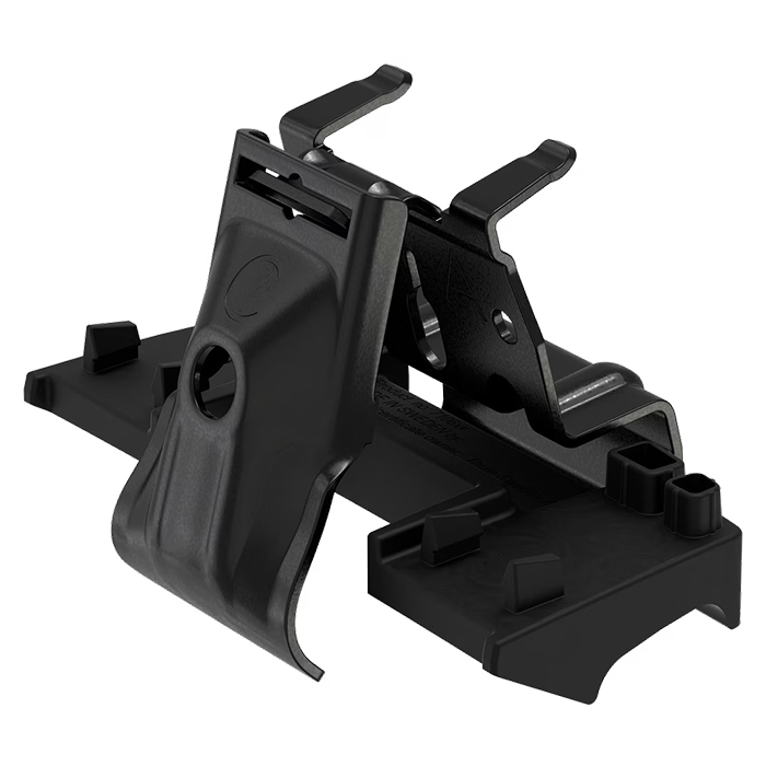 Thule Kit 186271 Kia Ev2 -dr 2026-