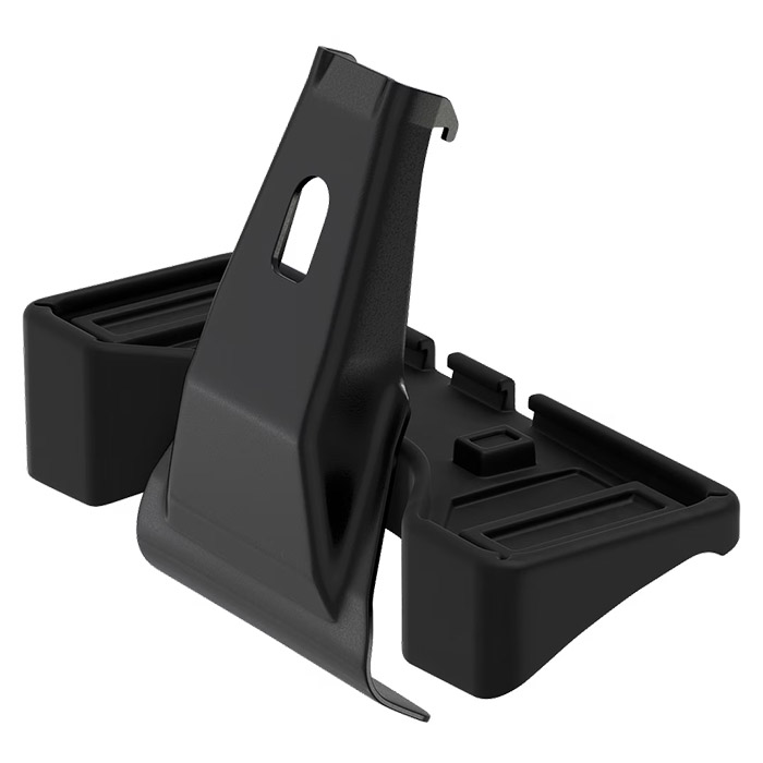 Thule Kit 145328 Opel Astra 5dr Hatchback 22-