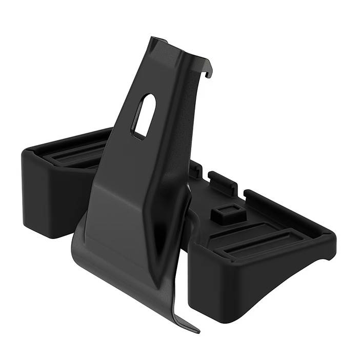 Thule Kit 145354 Peugeot 408 5dr Suv 23-