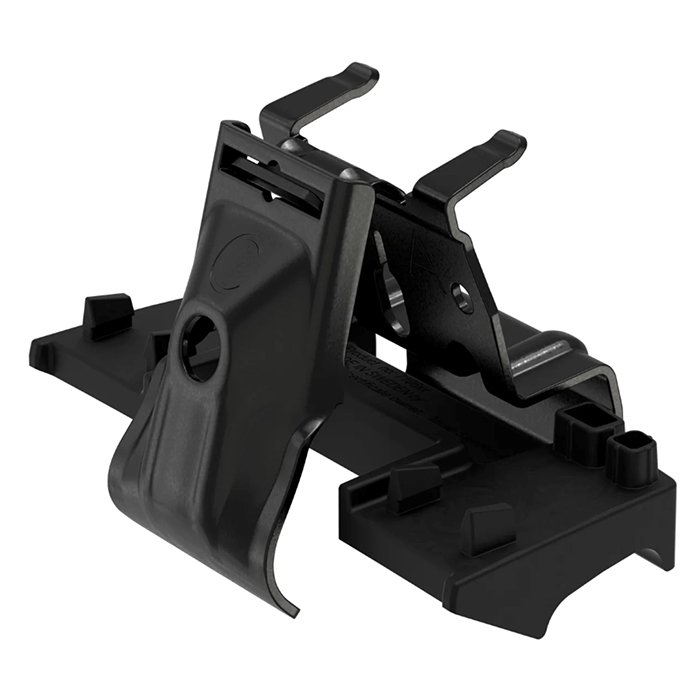Thule Kit 186201 Skoda Elroq Kodiaq Vw Tayron 2024-