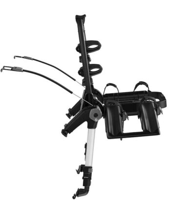 Thule Outway Platform Cykelholder Til   Cykler