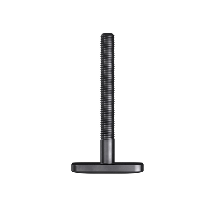 Thule Snowpack  -track Adapter  30x24mm