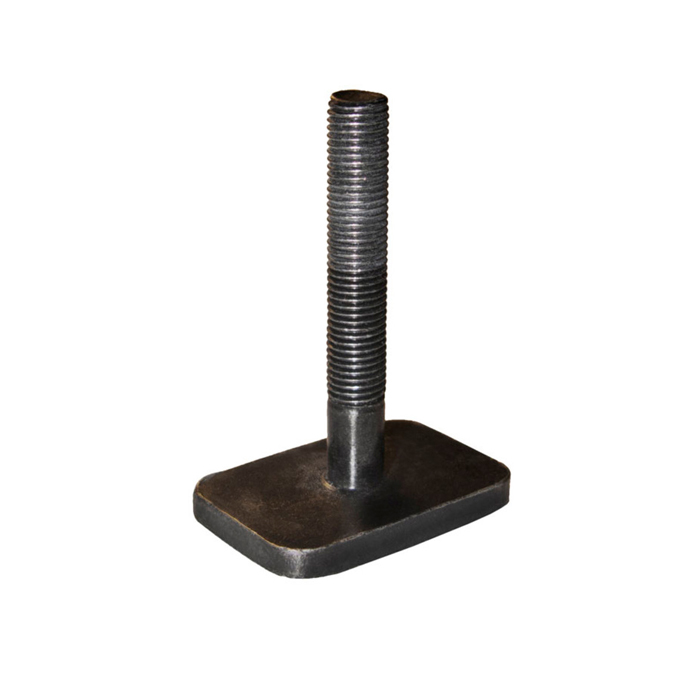 Thule  -spor Adapter   810 811