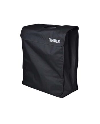 Thule Taske Til 2bike Easyfold