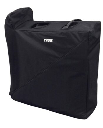 Thule Taske Til 3bike Easyfold