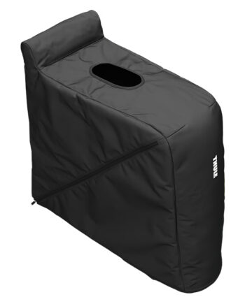 Thule Taske Til Easyfold    -bike