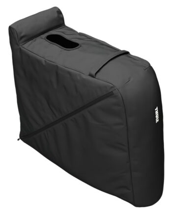 Thule Taske Til Easyfold    -bike