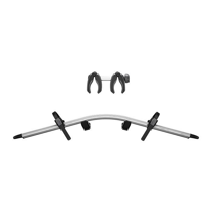 Thule Velocompact Cykel Adapter Til    Cykel På 927