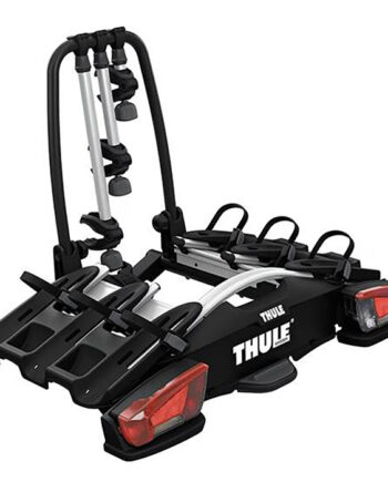 Thule Velocompact Fix4bike   Cykler 13 Pin