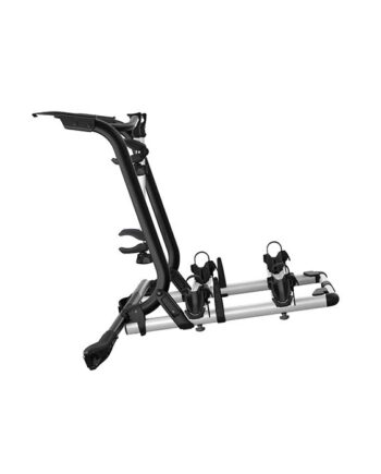Thule Wanderway Cykelholder Til   Cykler Vw T6