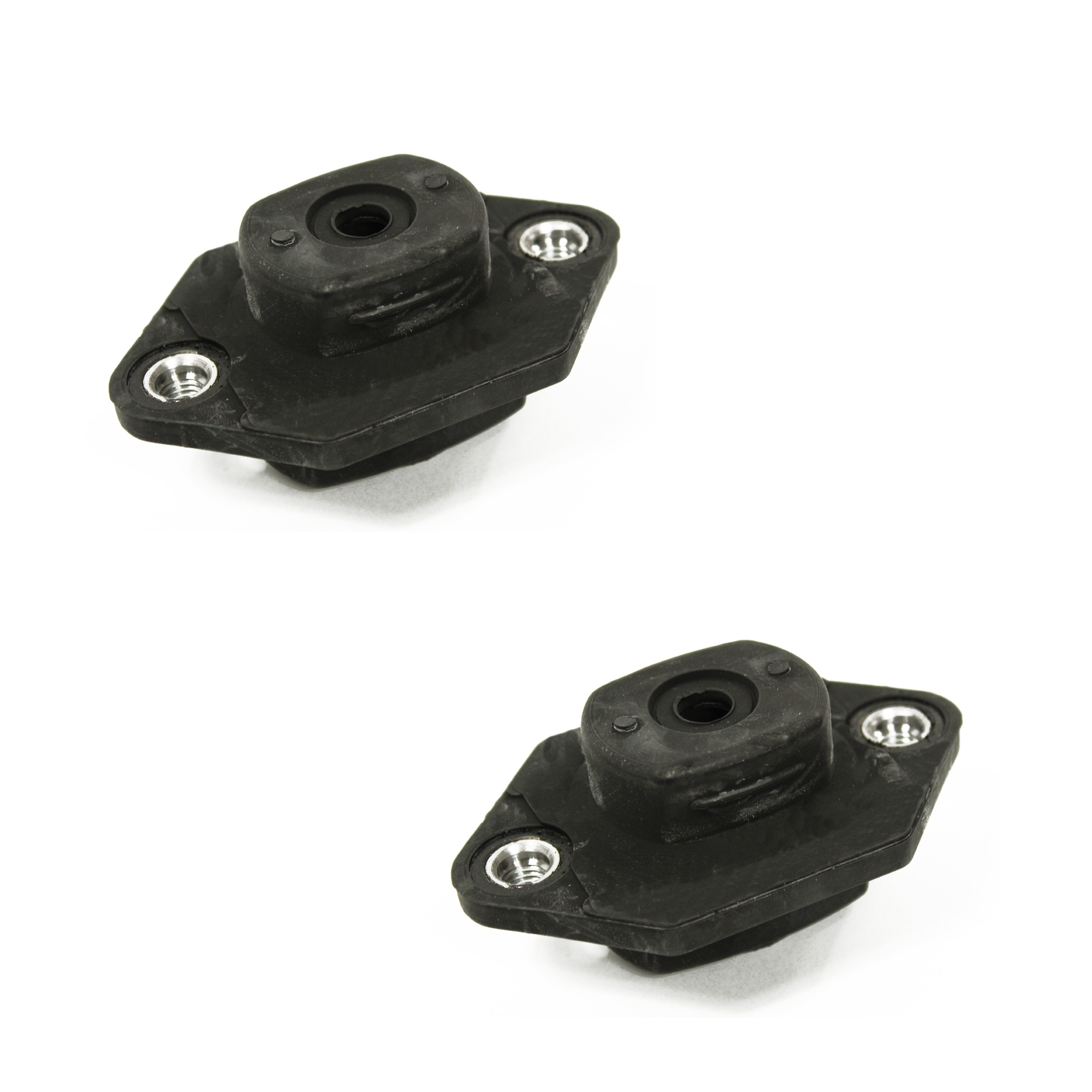 Toplejesæt Bagaksel  Nede  Til Bmw  -serie E81  E82  E87  E88   -serie E90  E91  E92  E93 Og X1 E84