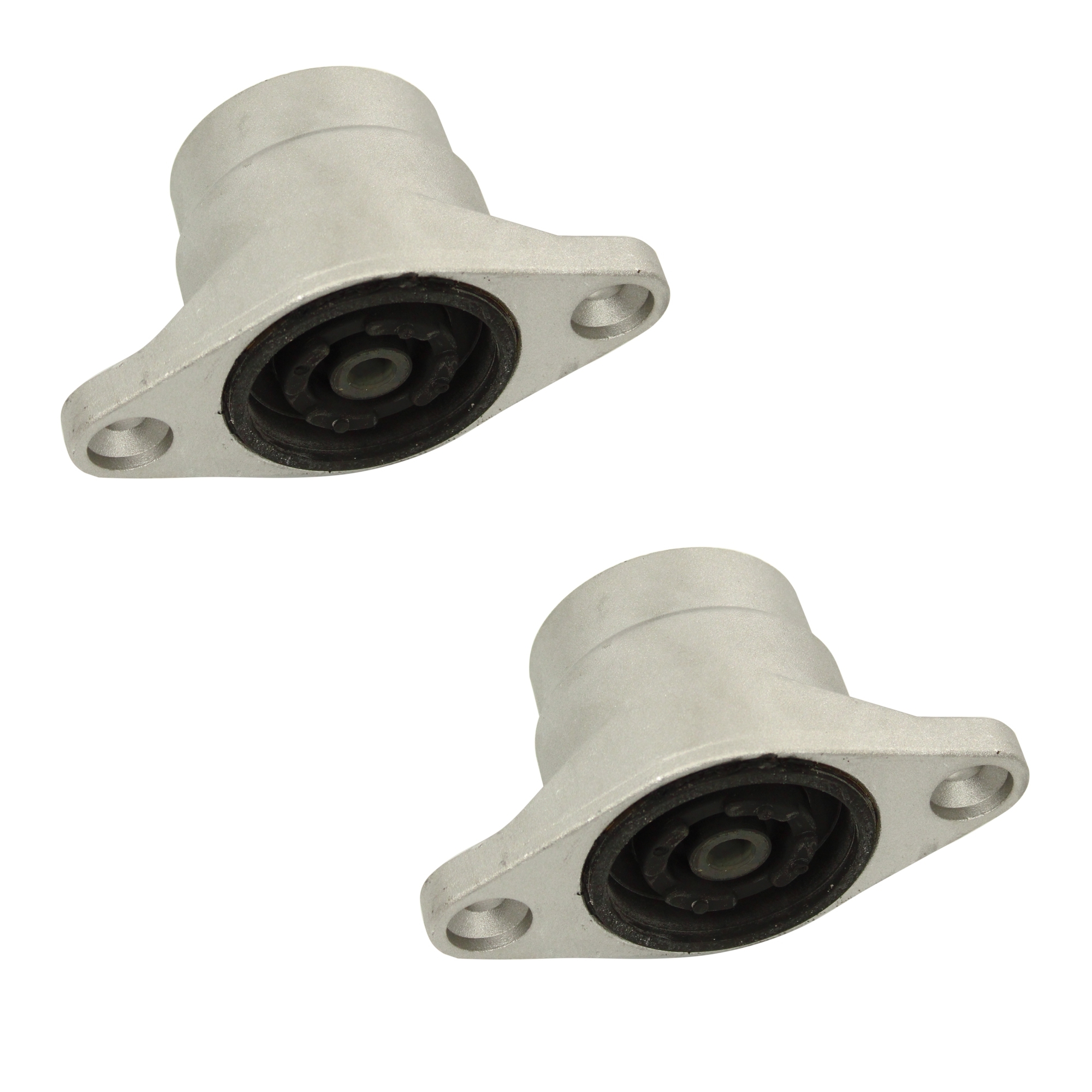 Toplejesæt Bagaksel Til Audi A4 B7  8e  Audi A6 C6  4f  Audi A8 Og Seat Exeo  3r