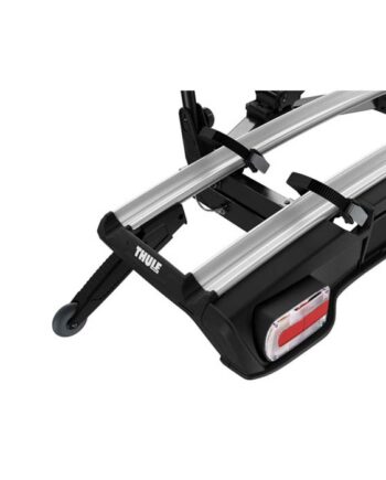 Transporthjul Til Velospace