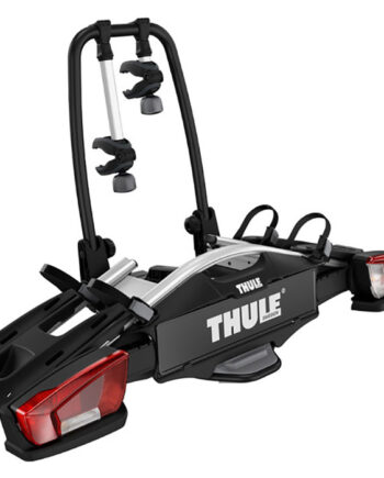 Velocompact   Cykler 13-pol