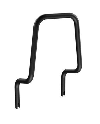 Velocompact Reservehjuls Adapter