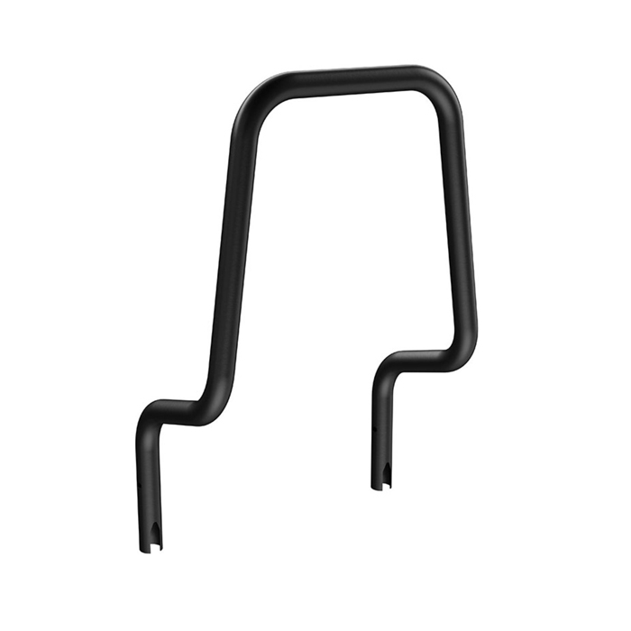 Velocompact Reservehjuls Adapter