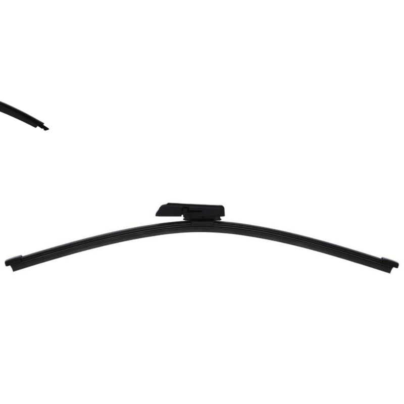 Vr294 Valeo Silencio Bagrudevisker  12 Inch   300mm Lang