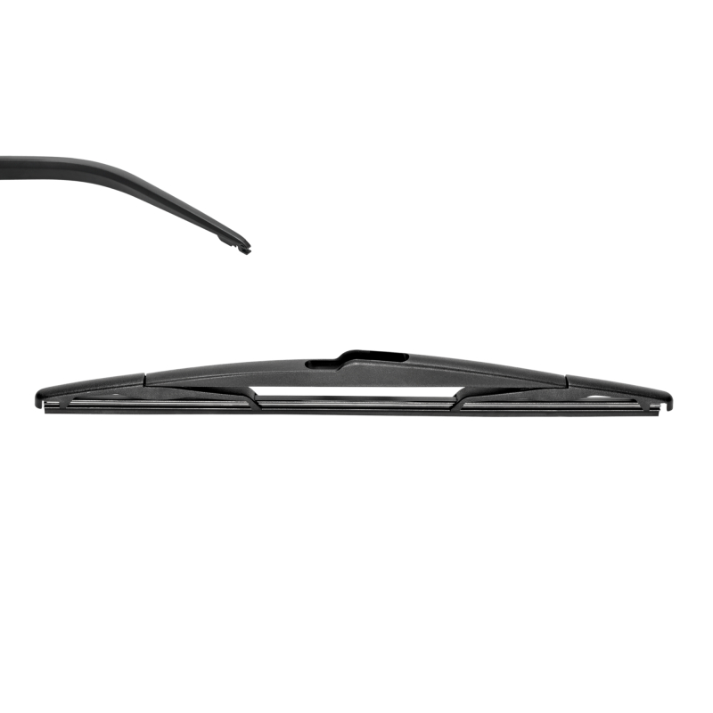 Vr48 Valeo Silencio Bagrudevisker    Inch   210mm Lang