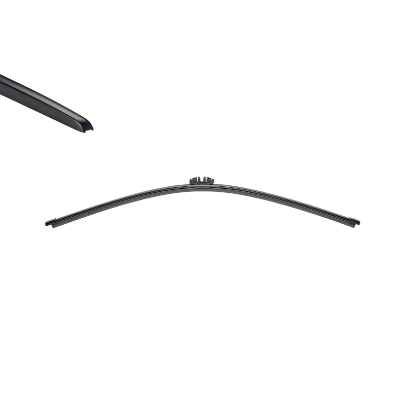 Vr264 Valeo Silencio Bagrudevisker  13 Inch   320mm Lang
